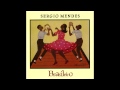 Sergio Mendes - Brasileiro (1992) - Completo/Full Album (HQ)