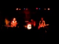 Heartless Bastards -- Sway