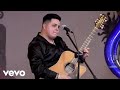 JR NUÑEZ - La C & La A (En Vivo)