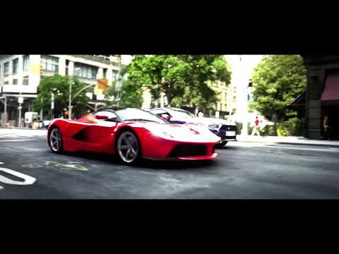 Hallasen & Ludwiig - eoh (ft. Julia Hallåsen) [GMV]