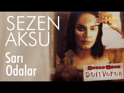 Video thumbnail for Sarı Odalar