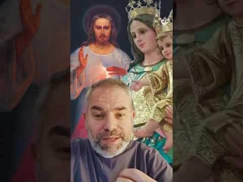 Expo Rural 19 de julio de 2025