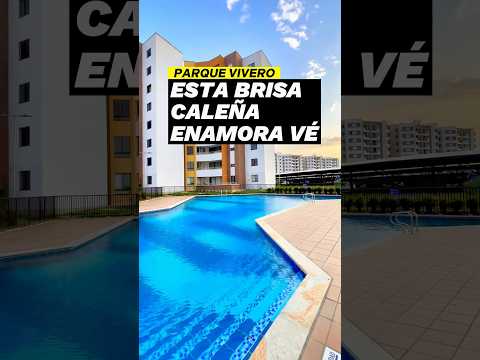 Apartamentos, Venta, Valle del Lili - $560.000.000