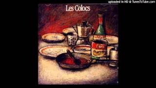 Les Colocs - Le Répondeur