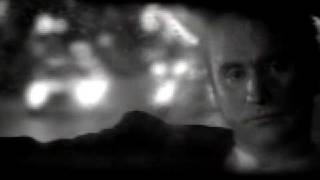 Colin Hay - Can I Hold You