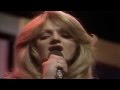 Bonnie Tyler - It's a Heartache (Official Music ...