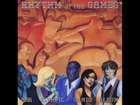 Soul for Real feat Monifah - You Gotta Believe in Love