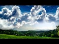 Alex Leger feat. Ange - Love Me Deep Inside ...