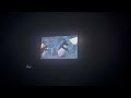 Surf S Up 2007 Post Credits Scene Go Back To Hollywood