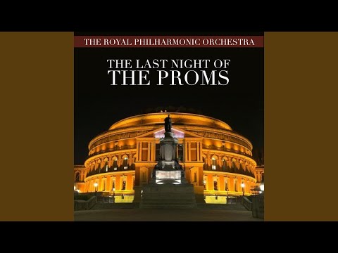 Crown Imperial: A Coronation March