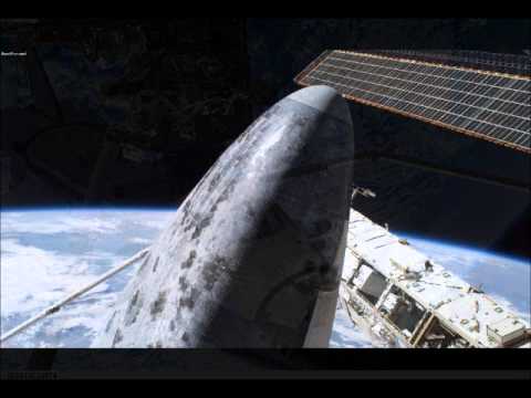 Deep House session 2013 / Matthew Morales - Introspective