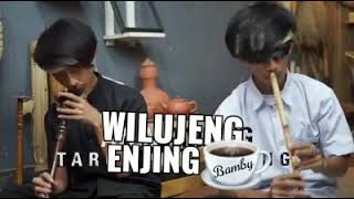 Download lagu judul lagu wilujeng enjing terbaru 2021 lagu sunda mp3 Download lagu judul lagu wilujeng enjing terbaru 2021 lagu sunda mp3