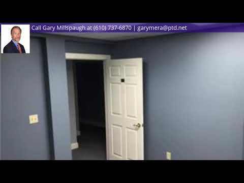 1248 Hamilton St, Allentown, PA 18102 - MLS #631926