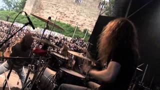 Eluveitie - Gray Sublime Archon