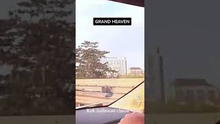 Download lagu Hotel mayat..??😱😱isi hotelnya gimana ya??? mp3