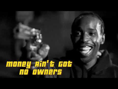 Omar Little ( The Wire) edit | A Madman's Dream - East Flatbush Project