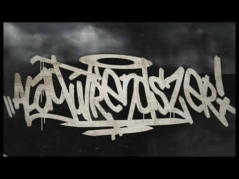 Alagútrendszer - Forráspont