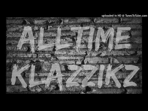 LSG Feat. LL Cool J, Busta Rhymes & Lil' Kim - Curious 💯💥