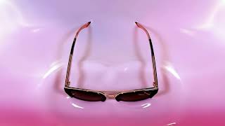 Quay New Color: You want it, you got it, SWEET TALKER