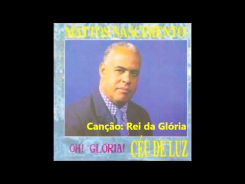 Rei Da Glória video