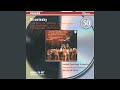 Stravinsky: Petrushka, K12 (1947 Version): IVb. Dance of the Wet-Nurses