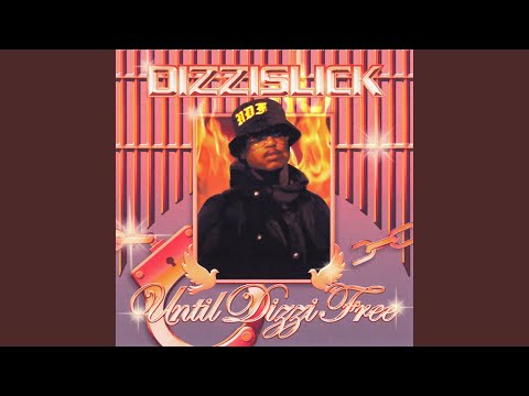 Neighbor Hoe (feat. Bolo Nef)