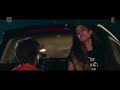 Katrina Kaif Kissing Seen