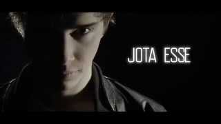 Julian Serrano Te extrano