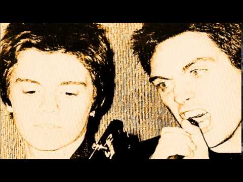 The Wasps - Peel Session 1978