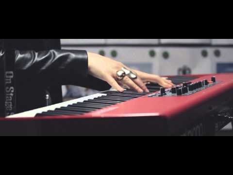 Thumbnail for How About You video