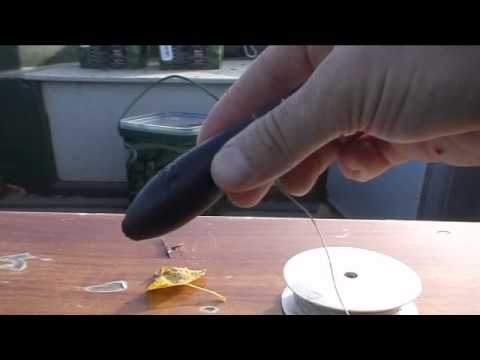 Karpfenangeln-14-Videotagebuch-MLotz