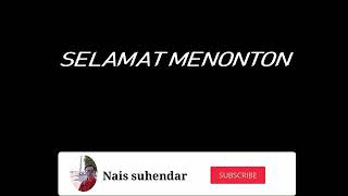 Download lagu 20 TANDA KEBESARAN ALLAH SWT DI ALAM mp3 Download lagu 20 TANDA KEBESARAN ALLAH SWT DI ALAM mp3