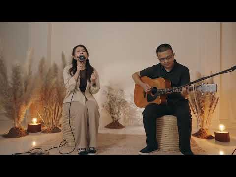 LALDUHSAKI || TUNAH KA SAWM A CHE ||