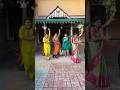 Pandian Stores Magalir Ani Dance Pandianstores Pushpa2 Tamil