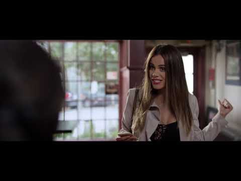 Burguesinha 2017   Comedy - Trailer