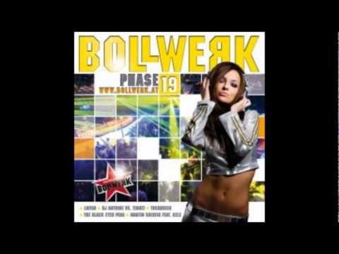 Bollwerk Phase 19_Adagio for Strings