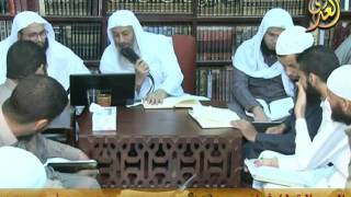 18 10 2015 الرسالة للشافعى