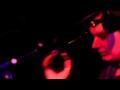 Rue Royale - Walls - Live in Nijmegen