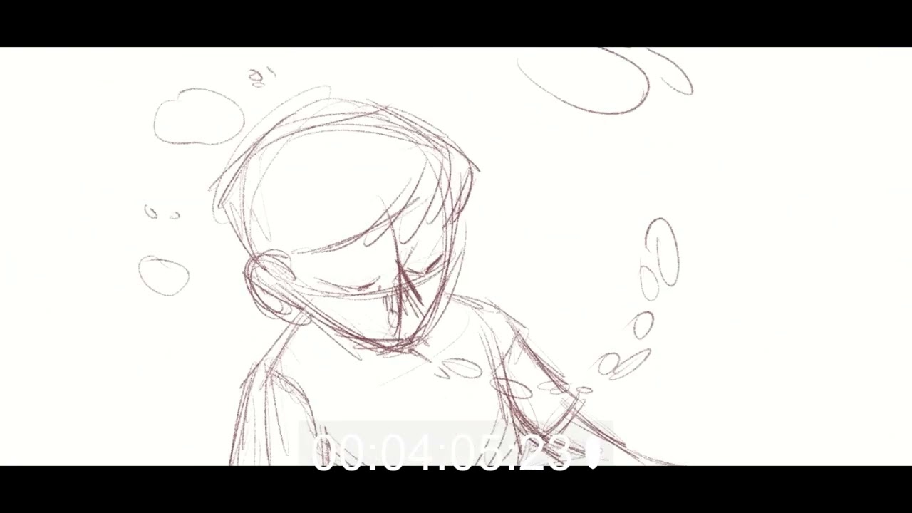 Climax, Thoughtful, Heart of the Story — Anime Scoring demo