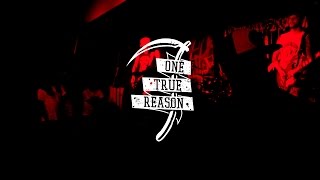 One True Reason - Iron Minded (Web Clip)