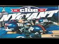 (FULL MIXTAPE) DJ Clue? - NY Giant (2004)