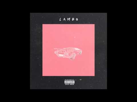 Duckwrth X The Kickdrums - Lambo Part 1