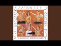 Meros B': Ta Pathi / Tis Dikeosinis Ilie Noite (Horiko)