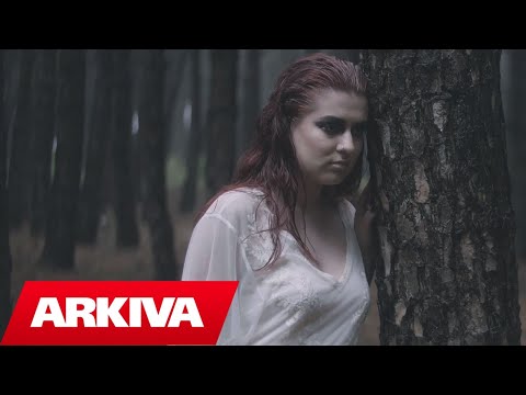 Lidia Lufi - Home (Official Video 4K)