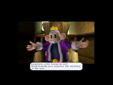 AiAiladdin part 22 - Dr. Bad-Boon Gets Exposed