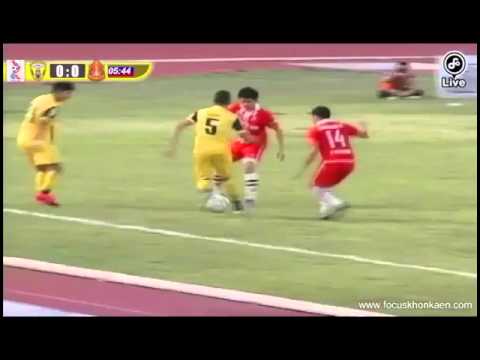 Vilson James (RATINHO)