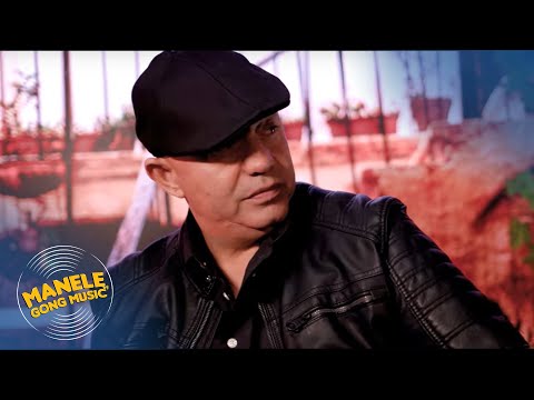 Nicolae Guta - Blondele, Roscatele | Videoclip Oficial