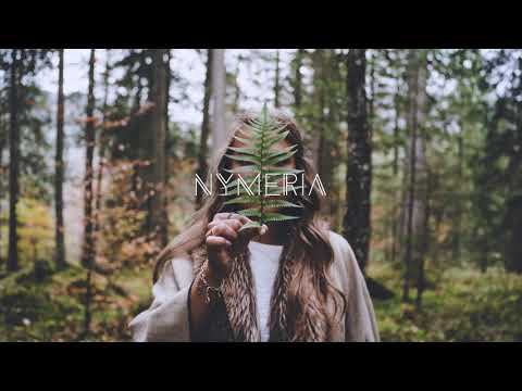 Gary Delaney - Nymeria (The Digital Blonde Remix)