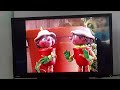 MLP Fan 2K4 VHS Reviews Episode 14 Bill And Ben Flobbadobba Fun