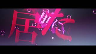 Aviutl クリッピング リサイズ Mp4 الإنترنت هو أسهل طريقة للعثور على ملفات Mp3 مجانية